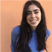 Studente universitario, impartisce lezioni di biologia e chimica